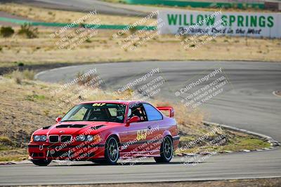 media/Mar-22-2025-West Coast Racing (Sat) [[0d49b412c8]]/Yellow Group/Session 1 (Turn 4-Exterior)/